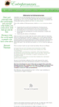 Mobile Screenshot of entreprenurses.net